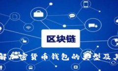 深入了解加密货币钱包的类型及其优缺点