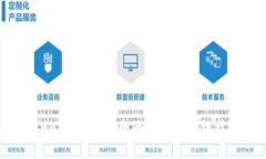 探索Bitone官方网站：全面了解区块链技术及应用