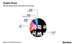 思考一个能解决用户问题的优秀:  如何辨别虚拟