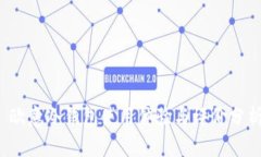  欧意冷钱包使用体验与评价分析