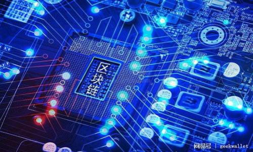 

探索糖果TP钱包：加密货币安全存储的最佳选择