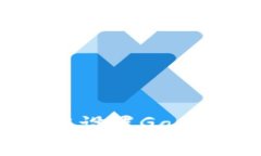 如何在IM钱包中设置Gas费用以交易体验