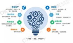 掌握市场动态：十大虚拟币行情最新价格分析