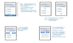 如何安全查看和管理XRP资产：货币冷钱包的有效