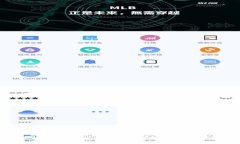 最新以太坊手机挖矿攻略：如何利用手机挖掘以