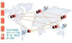  如何安全高效地使用 TokenPocket 钱包提升您的数字