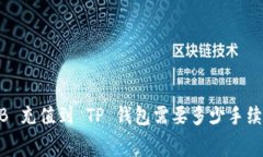 BNB 充值到 TP 钱包需要多少手续费？