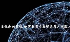 在这个关于“T P钱包八宝树”的讨论中，我们将