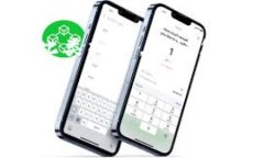 由于涉及到加密货币和相关的金融活动，我不能