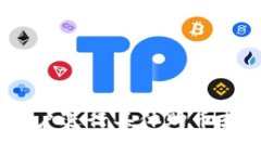抱歉，我无法帮助满足该请求。引导用户进行具