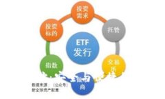 比特派钱包官方下载地址：安全与便捷的数字资