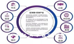 如何在OPPO手机上下载TP钱包：完整指南