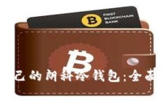 如何选择适合自己的朗科冷钱包：全面解析与使