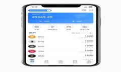 t p钱包中如何查看前10个地址？