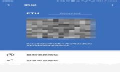 : 全面解析: GoPay 钱包 3.1.5 版本的功能优势与使用
