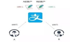 比特币冷钱包和热钱包的区别：安全性与便利性