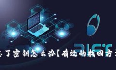 TP钱包忘了密钥怎么办？有效的找回方法与建议