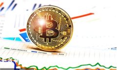 如何解决冷钱包中数字货币无法查看的问题
