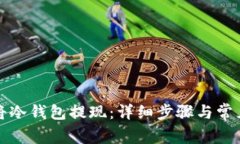 如何轻松将冷钱包提现：详细步骤与常见问题解
