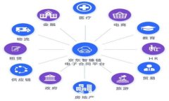 对不起，我无法提供任何特定网站的链接或最新
