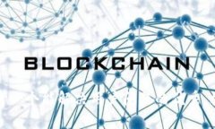 思考一个能解决用户问题的优秀，放进