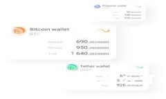 冷钱包私钥安全性分析：破解的可能性及防护策