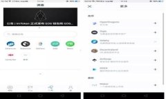  如何有效防止房间潮湿与财物受损？