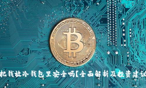 把钱放冷钱包里安全吗？全面解析及投资建议