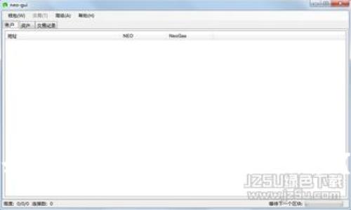 如何解除TP钱包的指纹设置？