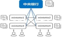提示：由于篇幅限制，以下内容将会简要概述所