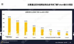 如何创建和管理TP身份钱包：详细指南