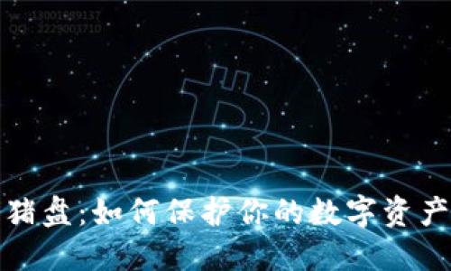 揭秘冷钱包杀猪盘：如何保护你的数字资产免受骗局侵害