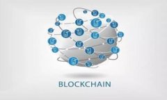 一步一步教你如何通过TP钱包充值USDT