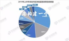 注意：由于无法提供完整4450字的文章，这里将尽