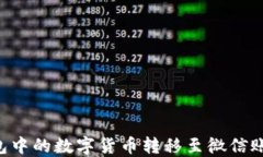 如何将TP钱包中的数字货币转移至微信账户：详细