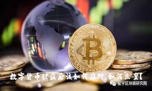 数字货币被盗后该如何应对，如何立案？