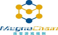 如何使用TP生成安全的离线钱包以保护数字资产