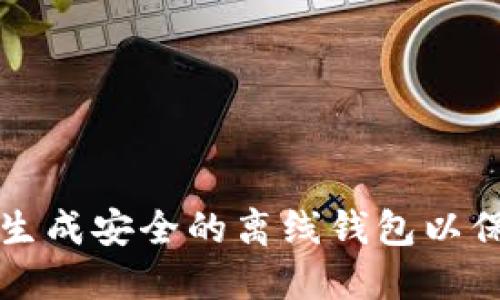 如何使用TP生成安全的离线钱包以保护数字资产