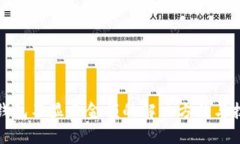 TP钱包不显示金额的解决方法与技巧