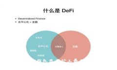 如何解决TP钱包显示矿工费不足的问题？