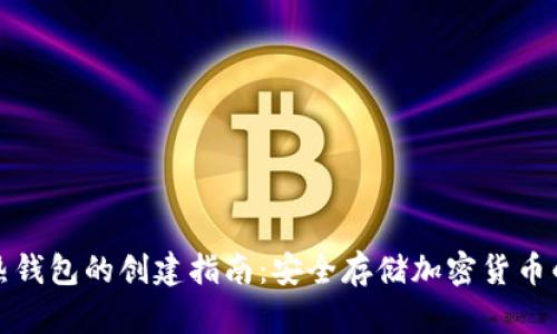 冷钱包与热钱包的创建指南：安全存储加密货币的全面解读