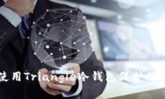如何安全使用Triangle冷钱包保护你的数字资产