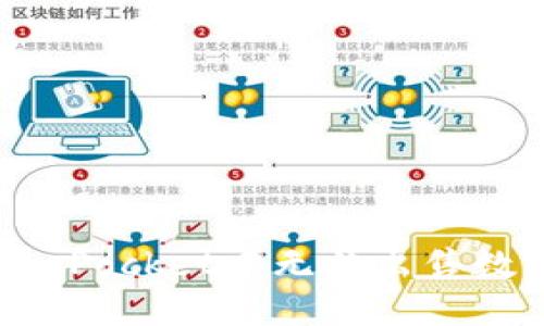 如何解决TokenPocket中无法出售数字资产的问题