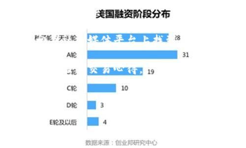 / t p钱包快捷交易：解锁高效便捷的虚拟资产管理新方式 /

/guanjianci 钱包, 快捷交易, 虚拟资产 guanjianci/

什么是t p钱包？
t p钱包是一种数字资产管理工具，允许用户存储、管理和交易各种虚拟货币。它不仅支持主流数字货币如比特币、以太坊，还能够管理其他许多基于区块链的资产。t p钱包的核心优势在于其便捷性和安全性。用户不仅能够快速完成交易，还能确保自身资产的安全不受威胁。

t p钱包的快捷交易功能
t p钱包的快捷交易功能，顾名思义，就是为用户提供一种更加迅速简便的交易方式。通过这一功能，用户可以在不需要复杂操作的情况下，实现快速的资产转移。这是一个非常重要的特性，尤其在市场波动剧烈的情况下，能够帮助用户在第一时间内做出交易决策，从而最大化收益或减少损失。

快捷交易功能的实现通常依赖于先进的技术和用户友好的界面设计。用户只需准备好自己的资产，选择对方的地址，输入交易数量后，仅需一键操作即可快速完成交易。而对于周围的市场波动，系统会实时更新行情，让用户进行明智的决策。此外，快捷交易还可以支持设置定时交易、智能合约等高阶功能，使得用户的交易体验更加多样化和个性化。

t p钱包快捷交易的优点
经过多年的发展，数字钱包已经愈加成熟。t p钱包的快捷交易功能不仅提升了用户的交易效率，还带来了诸多其他优势：
ul
    listrong提升交易效率：/strong通过一键操作，用户可以在瞬间完成资产转移，响应市场变动，抓住交易机会。/li
    listrong用户体验优越：/strong界面友好，操作简单，即使是技术小白也能轻松上手。/li
    listrong安全性高：/strong采用多重加密技术，确保用户资产安全不丢失。/li
    listrong支持多种数字资产：/strong不仅限于一种虚拟货币，获取更多投资机会。/li
/ul

如何使用t p钱包进行快捷交易
为了帮助用户更好地利用t p钱包进行快捷交易，以下是一些基本步骤：
ol
    listrong下载并安装t p钱包：/strong首先，用户需要在官方渠道下载并安装t p钱包应用。确保来源的安全性，以防掉入虚假应用的陷阱。/li
    listrong注册账户并设置安全措施：/strong用户输入相关信息来注册新账户，并设置密码、二次验证等安全措施，确保账户安全。/li
    listrong进行资产充值：/strong使用其他数字货币或通过法币充值，确保自己的钱包中有足够的资产进行交易。/li
    listrong选择快捷交易功能：/strong在钱包主页找到“快捷交易”选项，点击进入。/li
    listrong输入交易信息：/strong选择收款地址、输入交易数量、确认交易信息。/li
    listrong完成交易：/strong在确认无误后，点击“确认交易”按钮，系统会迅速处理交易，用户将会收到相关的交易确认信息。/li
/ol

t p钱包快捷交易的安全性
在数字货币交易中，安全性是用户最关注的问题之一。t p钱包采取了一系列严密的安全措施，来确保用户资产的安全：

ul
    listrong多重加密： /strongt p钱包使用国际先进的加密技术，确保用户的资金安全，防止被黑客攻击或未授权访问。/li
    listrong离线存储： /strong部分重要私钥会采用离线存储的方式，减少互联网攻击的风险。/li
    listrong双重认证： /strong可启用双重认证功能，增加账户的安全层级，确保提交交易时的身份验证。/li
/ul

t p钱包的多功能性
除了快捷交易功能外，t p钱包还提供了一系列其他实用功能，这使得其成为一个综合性数字资产管理工具。
ul
    listrong资产统计与分析：/strongt p钱包可以实时监测用户的各项资产状态，提供交易记录、资产增减等相关数据分析。/li
    listrong市场行情实时更新：/strong用户可以在钱包内查看各类数字货币的当前市场行情，帮助用户决策。/li
    listrong跨链交易：/strong支持不同链上资产的交易功能，让用户体验到更广泛的数字资产投资机会。/li
/ul

常见问题解答
以下是有关t p钱包及其快捷交易功能的五个常见问题，我们将一一进行解答：

问1: t p钱包是如何保证资产安全的？
在数字时代，保护用户资产安全至关重要。t p钱包采用了多重安全措施来确保用户的资金不是轻易被盗取的。首先，该钱包采用了行业领先的加密技术，确保所有交易信息、用户数据均在加密状态下进行传输和存储。

其次，t p钱包还支持离线存储关键私钥。这样，即使有网络攻击，黑客也很难获取存储在用户设备上的重要信息。此外，为了避免账户被恶意登录，用户可自行设置双重认证，增加额外的安全层级。在每次重要交易时，系统会要求用户通过手机或另一设备验证身份，从而确保只有账户主人才能进行交易。

总之，t p钱包在设计上充分考虑到安全性，让用户的数字资产得以全方位保护。

问2: 如何进行资产的充值和提现？
资产的充值与提现是用户使用t p钱包的基础操作之一，这里我们来详细介绍这两个过程。

strong充值：/strong用户在t p钱包内可以选择多种充值方式。最常见的方式是，通过其他钱包转账或通过交易所将法币转换成数字货币。选择合适的充值方式后，用户只需输入要充值的金额，并确认收款地址无误后便可以发起充值操作。整个过程大约需要几分钟到几小时不等，具体时间视 Blockchain 网络的繁忙程度而定。

strong提现：/strong提现同样简单，用户只需在钱包中找到提现选项，输入提现金额和目标收款账号。在这里，t p钱包会提示用户确认提现信息，并进行双重验证，以确保安全性。若用户提现到银行账户或法币提现，可能需要提供相应的身份信息及附加资料，以满足反洗钱等合规要求。需要注意的是，提现时间及手续费因不同的提取方式而异。

通过以上简便的充值与提现流程，用户能够非常方便地完成数字资产的管理和转移。

问3: t p钱包支持哪些数字资产？
在现代的数字资产市场中，种类繁多的虚拟货币层出不穷。t p钱包致力于为用户提供一个全面的资产管理平台，因此它支持多种不同类型的数字资产。这不仅包括主流的比特币、以太坊等流行虚拟货币，还有许多新兴的代币。

具体而言，t p钱包支持的资产范围会不断更新，目前已包括但不局限于：
ul
    li比特币（Bitcoin）/li
    li以太坊（Ethereum）/li
    li莱特币（Litecoin）/li
    liRipple（XRP）/li
    li以及多种DeFi项目、NFT相关代币等。/li
/ul

用户在t p钱包内可以轻松管理所有这些不同的资产，实现更加灵活的投资组合和策略。在面对迅速变化的市场时，用户能够在同一个应用中快速查看所有资产的市场表现，有利于做出及时的决策。

问4: 如何解决快捷交易失败的问题？
快捷交易虽然为用户提供了方便，但在实际操作中，有时可能会出现交易失败的情况。这怎么办呢？我们来分析常见的问题及其解决方式。

常见的交易失败原因包括但不限于：
ul
    listrong网络延迟：/strong在高峰时段，区块链网络的交易处理速度可能会减慢，导致交易时间变长，甚至被排队。/li
    listrong余额不足：/strong在进行交易时，用户可能会因未考虑到交易手续费而导致余额不足，从而导致交易失败。/li
    listrong地址错误：/strong输入错误的收款地址会使得交易无法正确发送。/li
/ul

解决这些问题的方法为：
ol
    li检查网络连接，确保设备能够正常连接互联网。/li
    li查询余额，并确认计算手续费后再进行交易。/li
    li仔细核对收款地址，确认信息无误后再进行发送。/li
/ol

如果确认以上问题都不是原因，用户也可以通过t p钱包提供的客服渠道反馈相关问题，进行进一步的技术支持。

问5: t p钱包的用户支持与社区建设如何？
对于任何一款数字钱包来说，用户支持与社区建设都是非常重要的。t p钱包在这方面也做了大量的工作，以确保用户在使用过程中遇到的问题可以得到快速有效的解决。

首先，t p钱包设有官方技术支持团队，用户可以通过邮箱、在线聊天或社区论坛向他们求助。大多数常见问题都有相应的解答和教程，用户可以在官方网站及相关社交媒体平台上找到。

其次，t p钱包还积极开展社区建设，鼓励用户参与平台的功能反馈与改进。用户通过反馈的方式，不仅能够帮助改进产品，还可以在社区内交流数字资产的使用经验与交易心得。 

此外，t p钱包定期会举办线上线下活动，如技术分享会、用户见面会等，这些活动不仅能够增强用户之间的互动，还能提高用户对产品的信任度和粘性。

总之，通过稳固的用户支持及积极的社区互动，t p钱包致力于为用户提供更好的产品体验，确保每一位用户都能在数字资产管理中受到重视并感受到价值。