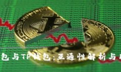Web3钱包与TP钱包：互通性解析与用户指南