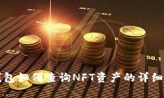 TP钱包如何查询NFT资产的详细指南
