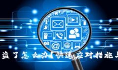 t p钱包被盗了怎么办？快速应对措施与保护策略