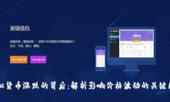虚拟货币涨跌的背后：解析影响价格波动的关键
