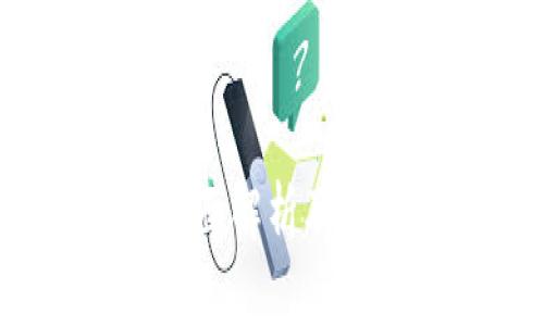 IM钱包：全面解析及其中文翻译