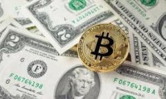 轻松学会TP钱包下载：全方位指南